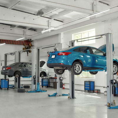 Előzetes állapotfelmérés / vizsgára felkészítés