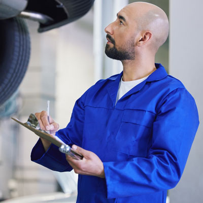 Eredetiségvizsgálat